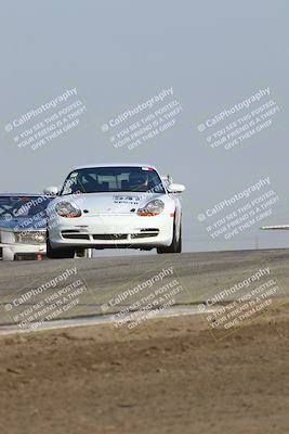 media/Oct-19-2025-Speed Ventures (Sun) [[a6e7fe67be]]/Red/Session 1 (Grapevine)/